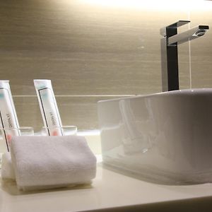 Executive King Room